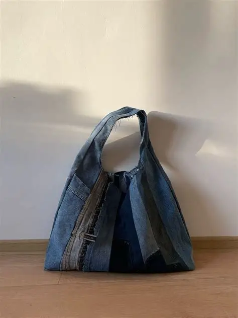 Clothing 3